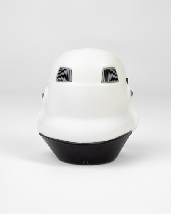 Immagine prodotto Itemlab Lampada Star Wars in silicone Stormtrooper