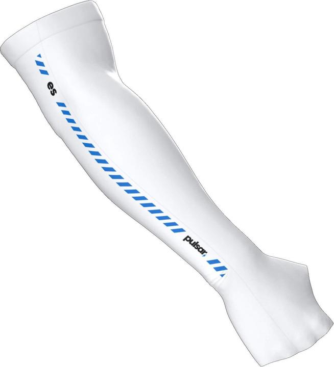Actual product image Pulsar Gaming Gears Arm Sleeve Palm Long