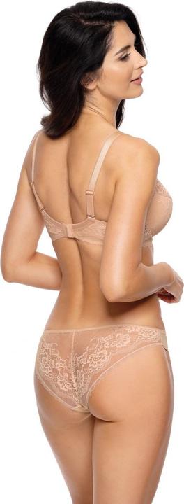 Produktbild Gorteks Semi- Soft model 136089 (75 F)