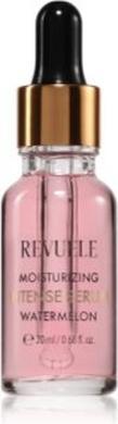 Produktbild Revuele MOISTURIZING INTENSE SERUM Watermelon, 20 ml (Serum, 20 ml)
