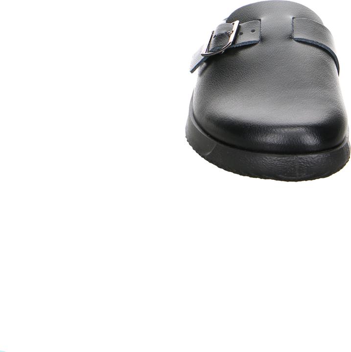 Actual product image Rohde 1970 90 (42)