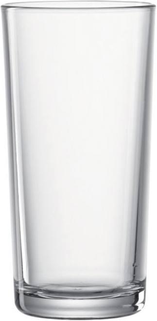 Ritzenhoff & Breker 4Tutti (0.27 l, 6 x)