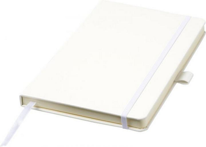 Journal Books Notebook Nova A5 (A5, Lined)