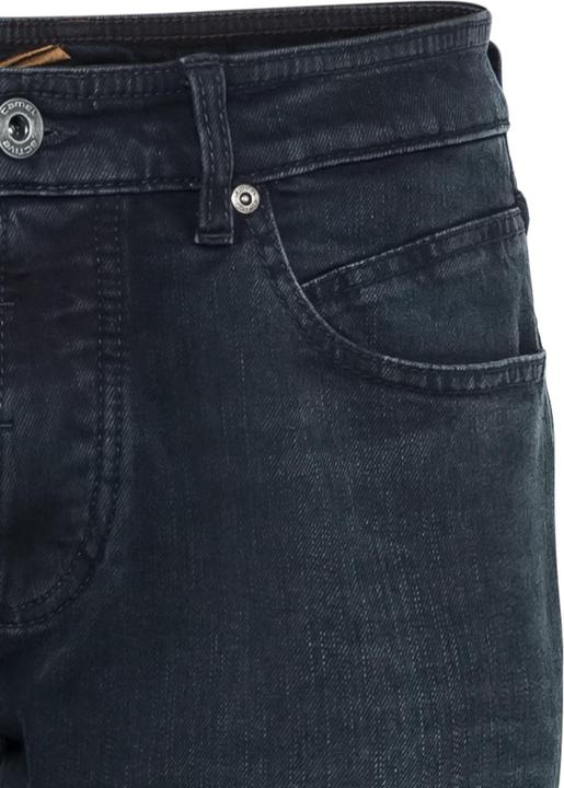 Produktbild Camel Active Jeans (W31/L34)