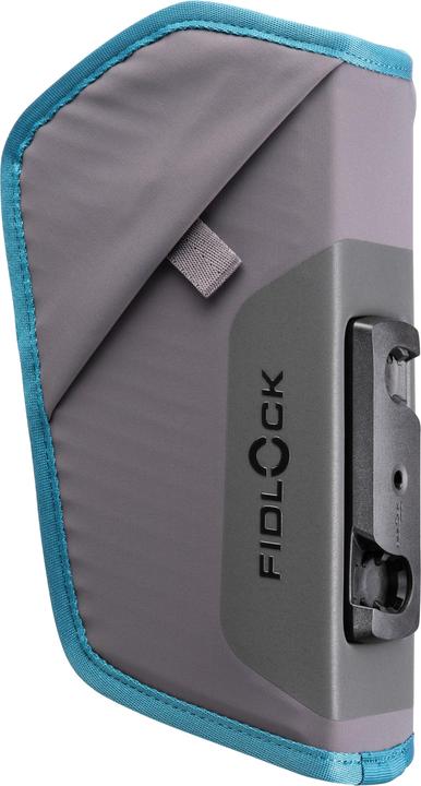 Actual product image Fidlock Twist (1.10 l, Frame bag)