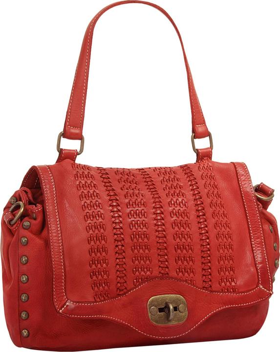 Immagine prodotto Samantha Look Handtasche