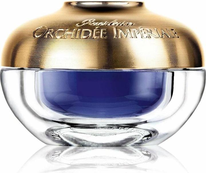 Immagine prodotto Guerlain Orch Imp Crème (Crema corpo, 50 ml)