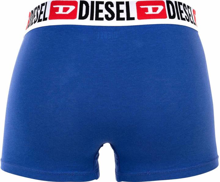 Produktbild Diesel Umbx-Damienthreepack (S, 3er Pack)