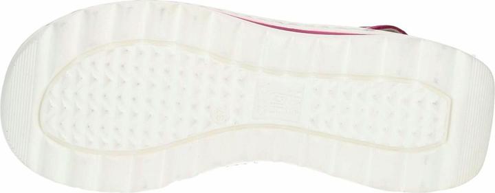 Actual product image Ara Sandalen (38)
