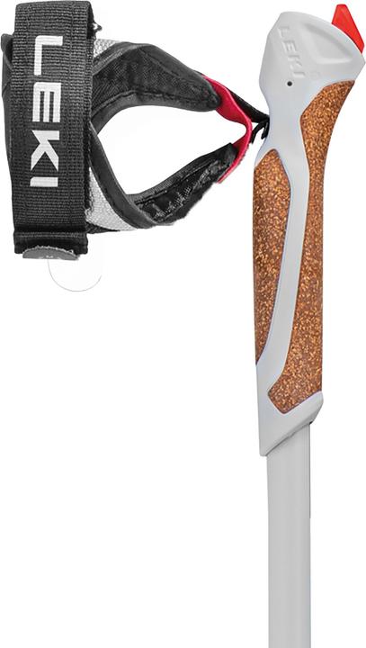 Produktbild Leki Passion (105 cm)