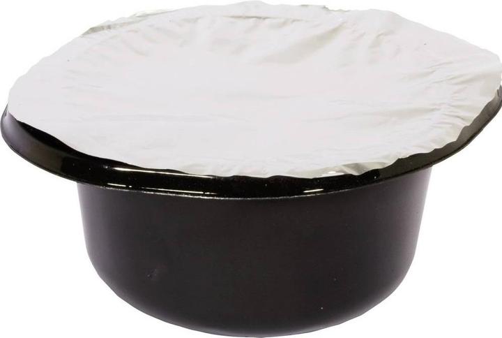 Produktbild Noch Water-Drops 150 g 60858