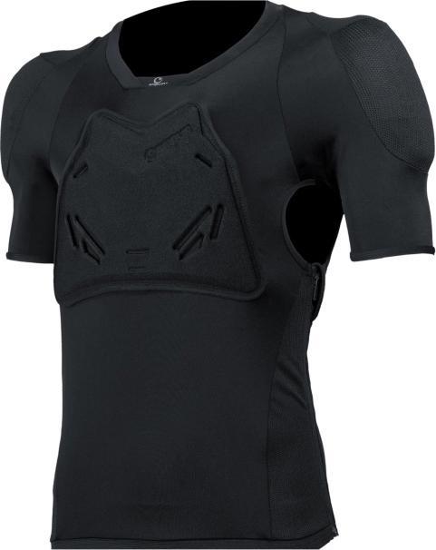 Amplifi Reactor Waistcoat Pro