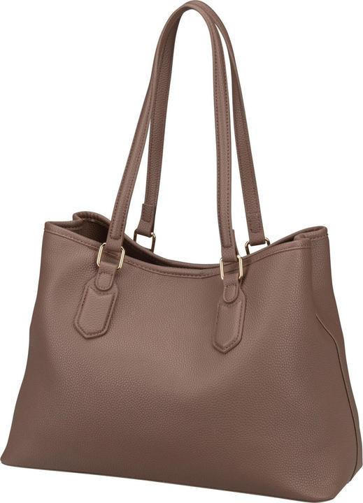 Produktbild Valentino Bags Shopper Brixton X01 (14 l)