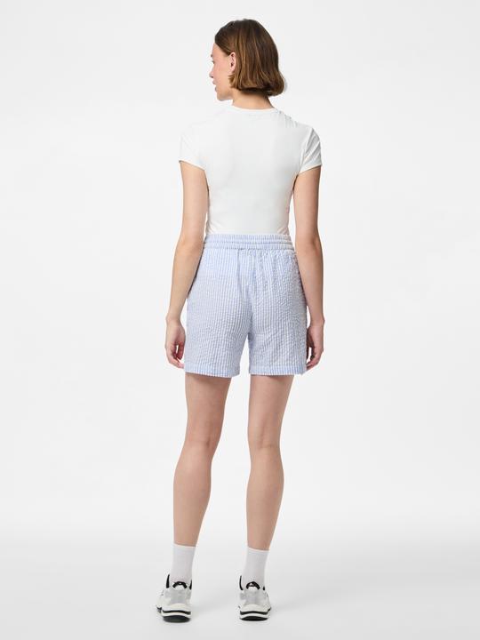 Immagine prodotto Pieces Pcsally Hw Loose String Shorts Noos (S)