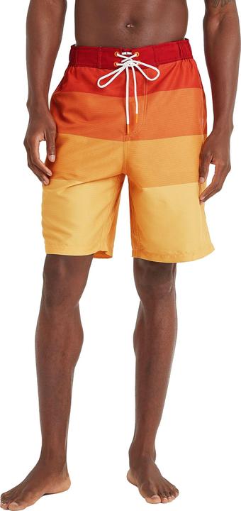Produktbild TOG24 Felix Kurze Hose (XXL)