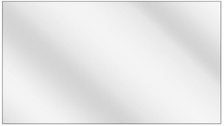 Image du produit Dipos Film de Protection d’écran Crystalclear (2 pièce(s), Aspire 5)