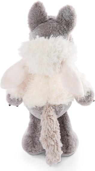 Produktbild NICI Kuscheltier Ulvy (35 cm)