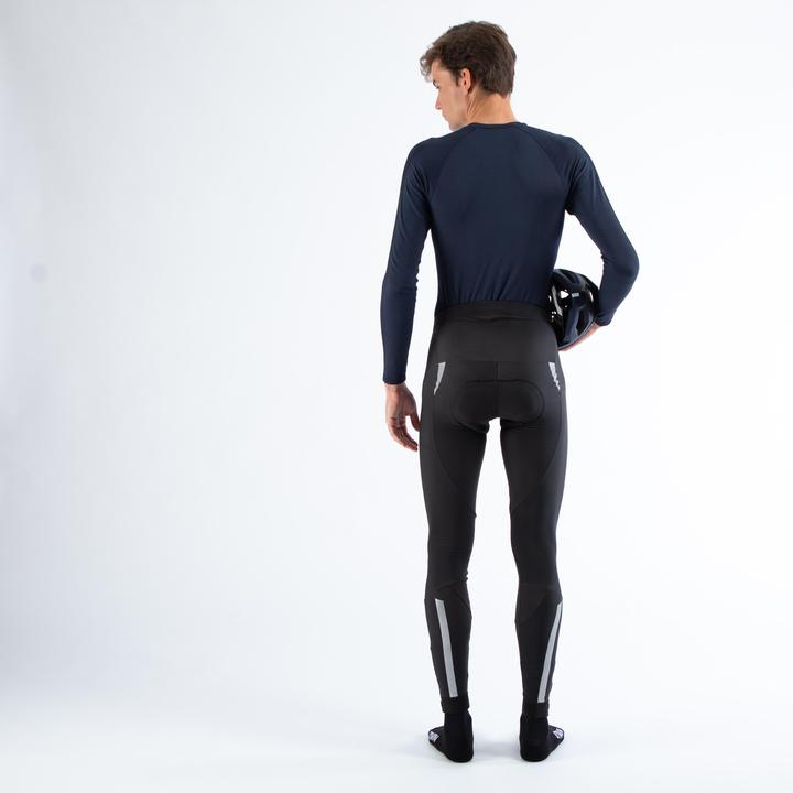 Image du produit Van rysel RC500 (XXL)