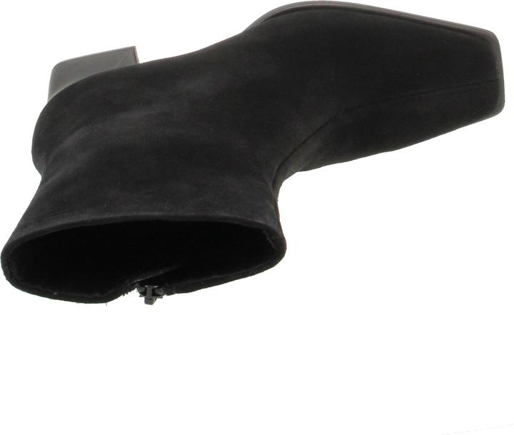 Actual product image Vagabond Hedda (36)