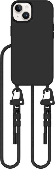 Actual product image Tech-Protect None (Apple iPhone 14)