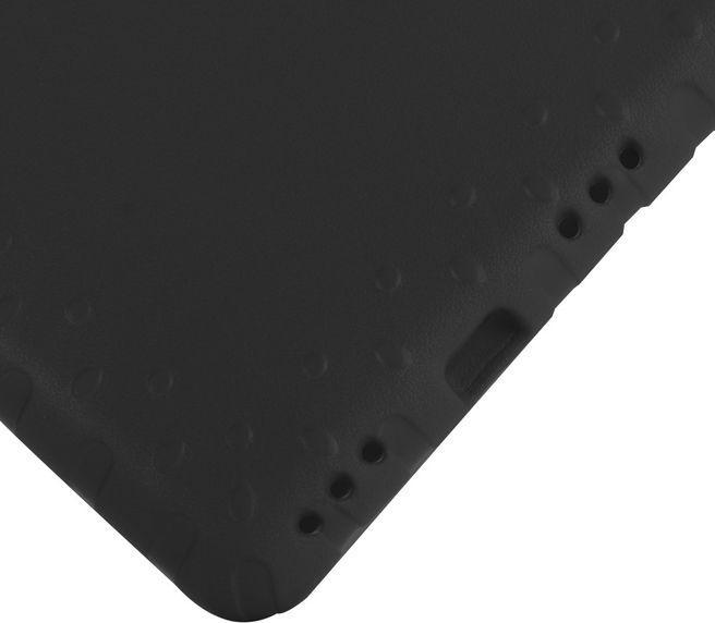 Image du produit MU Classic Étui en mousse EVA résistant aux chocs (Galaxy Tab A 8.4 (2020))