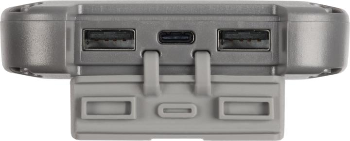 Actual product image Xtorm Fuel Series 4 (10000 mAh, 20 W, 50 Wh)