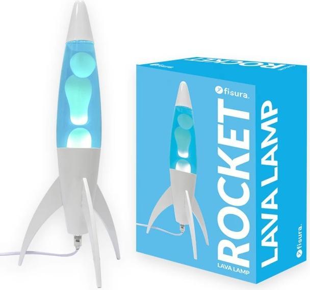 Produktbild Fisura Rakete (E14)