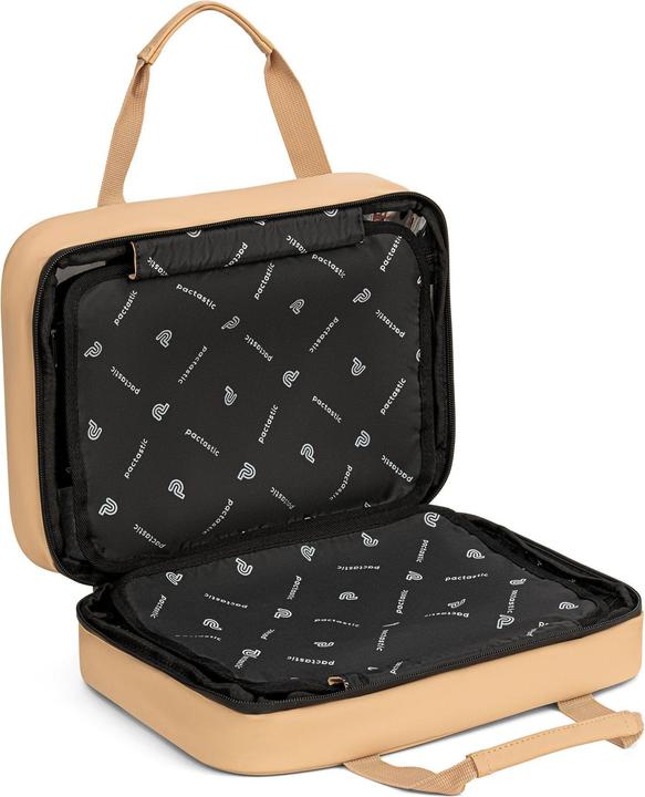 Produktbild Pactastic Urban Collection Kulturbeutel 33 cm (7 l)