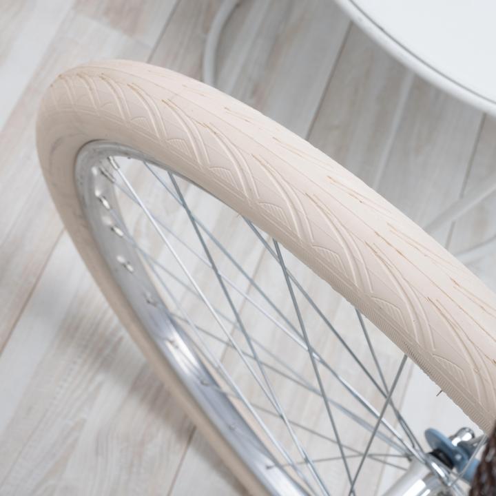 Immagine prodotto Elops CLASSIC 540 (60 cm)