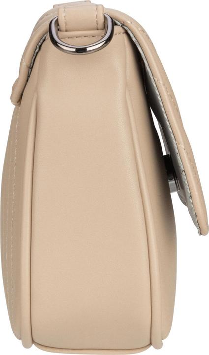 Actual product image Bugatti Shoulder Bag Sira Crossover Bag