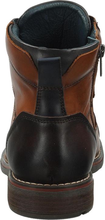 Actual product image Pikolinos York (46)