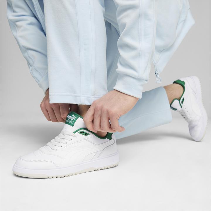 Actual product image Puma Backcourt (44)