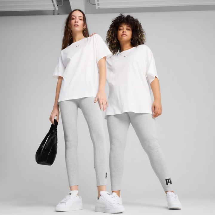 Produktbild Puma ESS No. 1 Logo Leggings (XS)