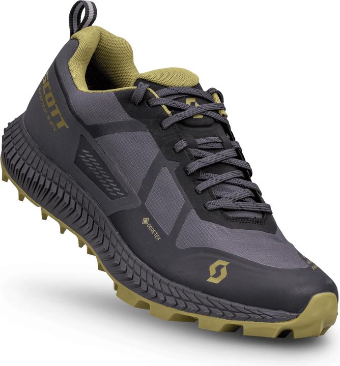 Immagine prodotto Scott Sports Supertrac 3 GTX (42)