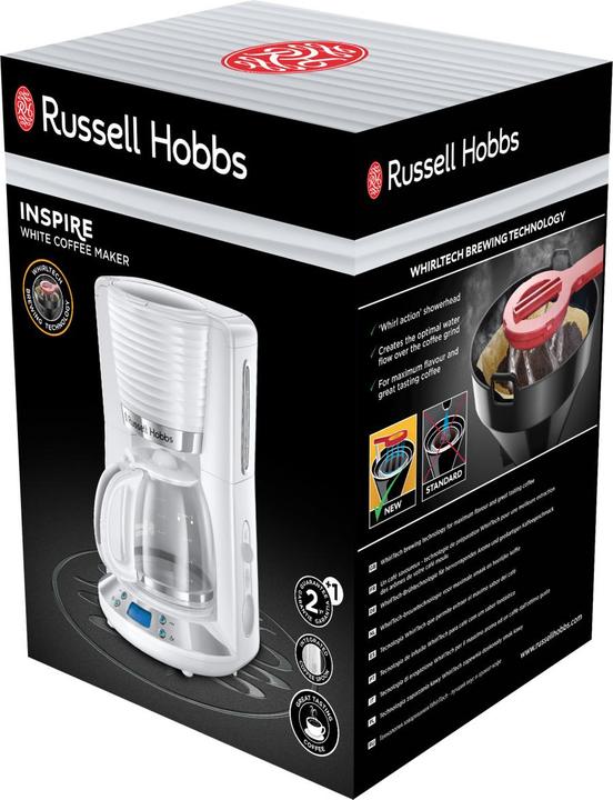 Actual product image Russell Hobbs 24390-56 Inspire