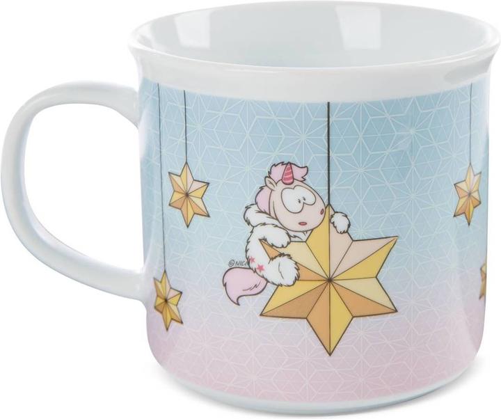 Actual product image NICI Cup Theodor (400 ml, 1 x)
