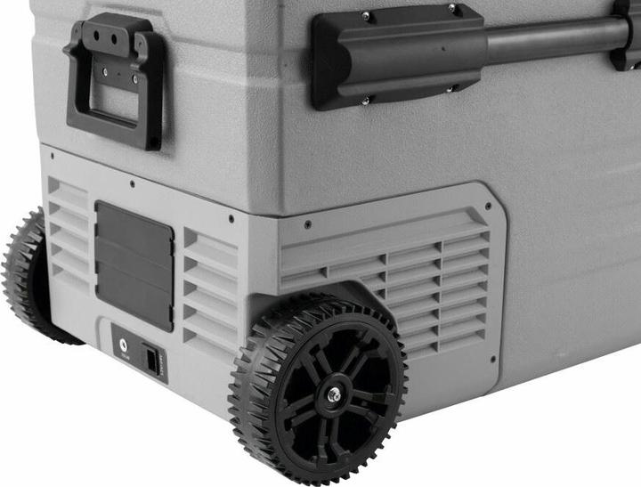 Produktbild Outwell Kompressor-Kühlbox Arctic Frost 35, 38.8 l (38.80 l)