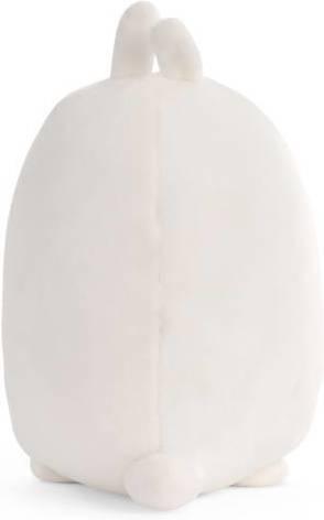 Immagine prodotto NICI Molang di peluche con cuore arcobaleno (16 cm)