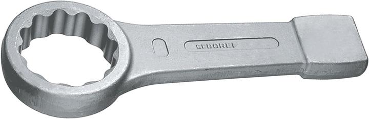 Produktbild Gedore 306 41 Schlag-Ringschlüssel 41 mm (41 mm)