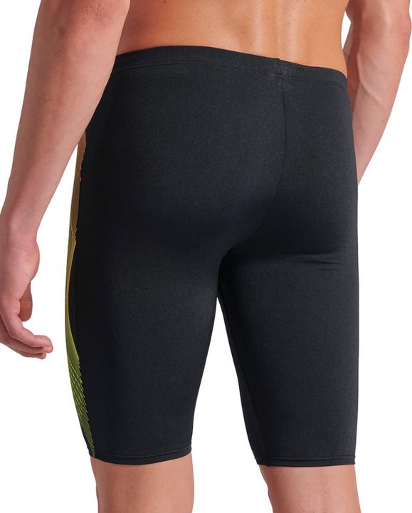 Actual product image Arena Sea Water Swim Jammer (7)