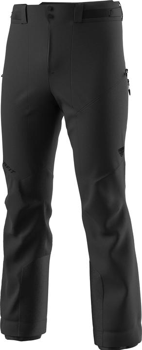 Produktbild Dynafit Ridge Dynastretch Hose (XL)
