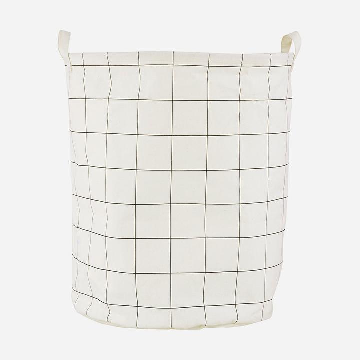 Immagine prodotto House Doctor Piazze (60 l)
