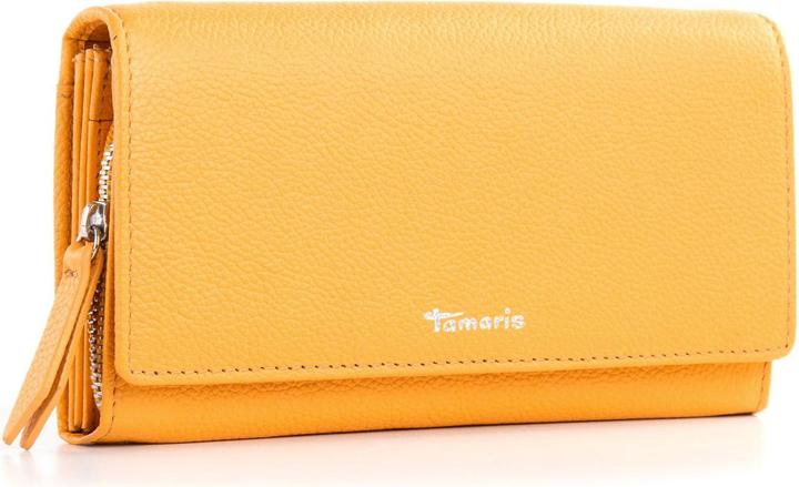 Actual product image Tamaris Amanda