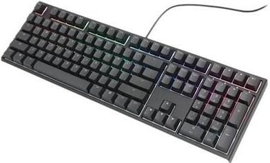 Produktbild Ducky One 2 (CH, Kabelgebunden)