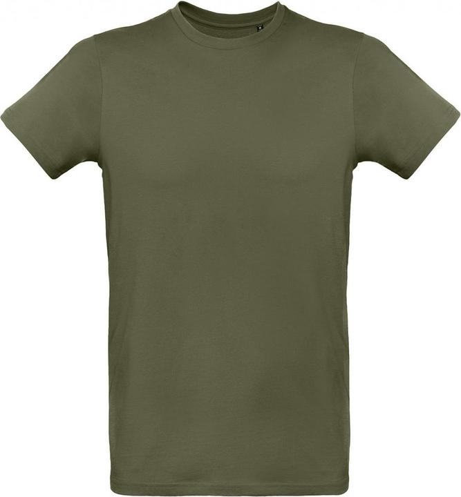 B&C Inspire Plus Tee (S)