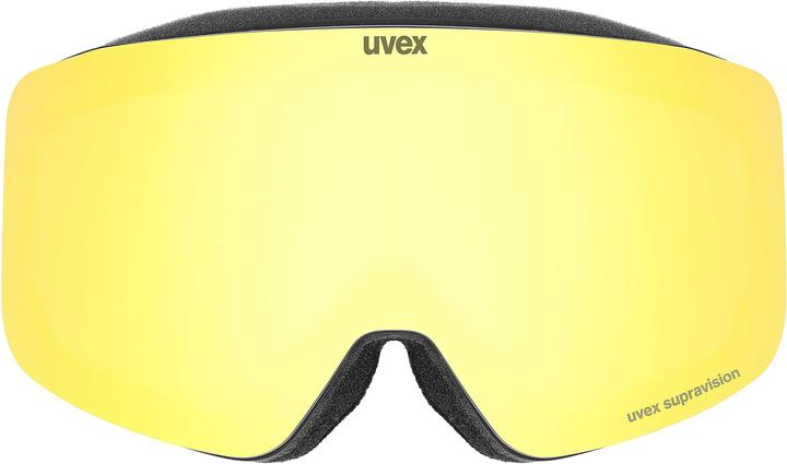 Image du produit Uvex Sports Pwdr FM
