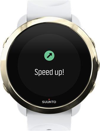 Produktbild Suunto 3 Fitness (43 mm)