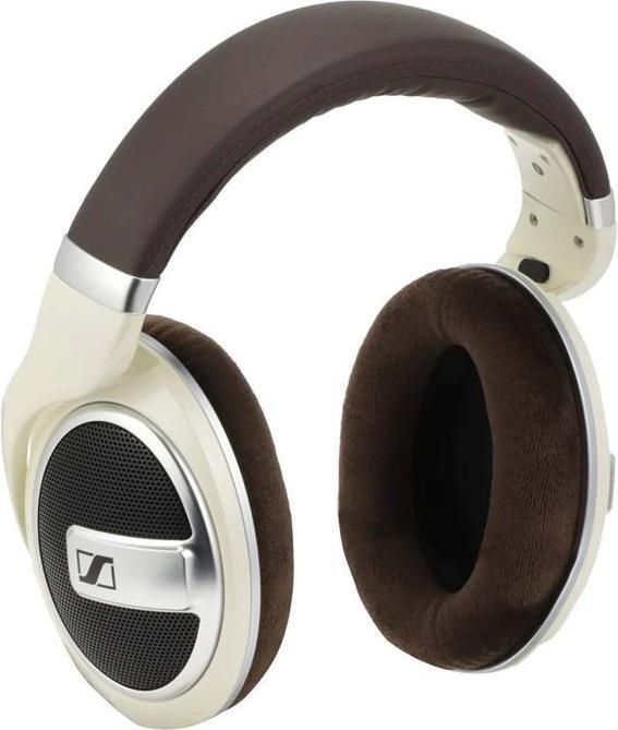 Productafbeelding Sennheiser HD 599 (Bedraad)