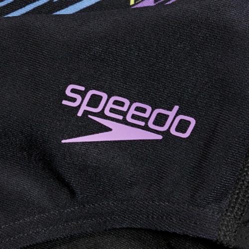 Image du produit Speedo Digital Printed Medalist (32, 36)