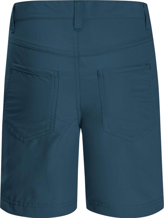 Actual product image Jack Wolfskin Sun Shorts K (176)